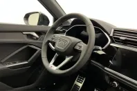 Audi Q3 din 2023 cu 12.800 km - oferta AUD248558 - foto 6