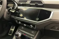 Audi Q3 din 2023 cu 12.800 km - oferta AUD248558 - foto 7