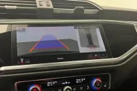 Audi Q3 din 2023 cu 12.800 km - oferta AUD248558 - foto 9