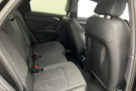 Audi Q3 din 2023 cu 12.800 km - oferta AUD248558 - foto 13