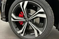 Audi Q3 din 2023 cu 12.800 km - oferta AUD248558 - foto 14