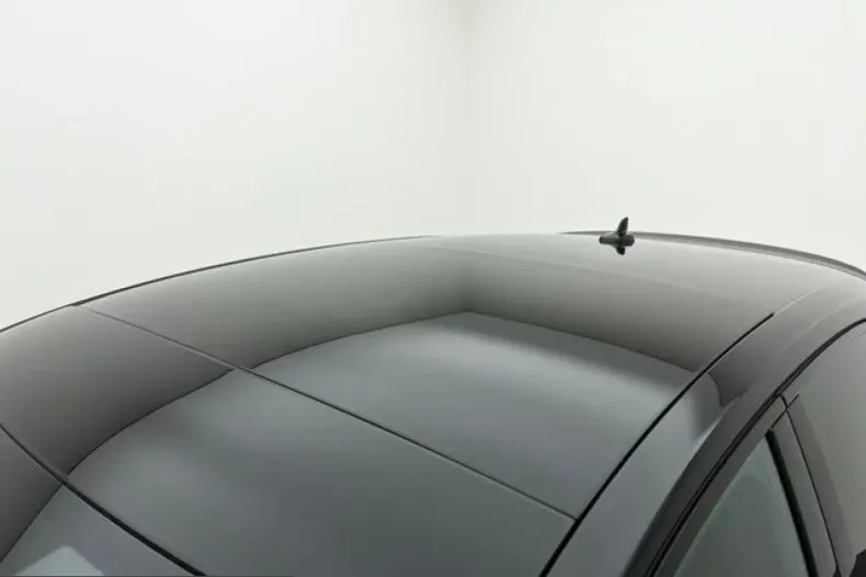 Audi Q3 din 2023 cu 12.800 km - oferta AUD248558 - foto 15