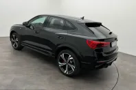 Audi Q3 din 2023 cu 12.800 km - oferta AUD248558 - foto 16