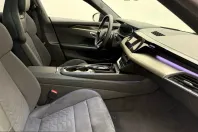 Audi RS e-tron GT din 2023 cu 43.900 km - oferta AUD248559 - foto 3