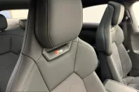 Audi RS e-tron GT din 2023 cu 43.900 km - oferta AUD248559 - foto 4