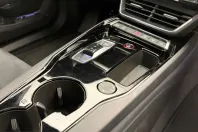 Audi RS e-tron GT din 2023 cu 43.900 km - oferta AUD248559 - foto 6