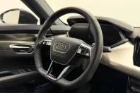 Audi RS e-tron GT din 2023 cu 43.900 km - oferta AUD248559 - foto 7