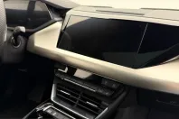 Audi RS e-tron GT din 2023 cu 43.900 km - oferta AUD248559 - foto 8