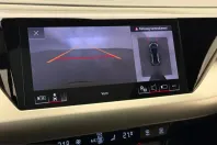 Audi RS e-tron GT din 2023 cu 43.900 km - oferta AUD248559 - foto 10