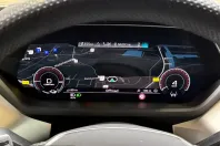 Audi RS e-tron GT din 2023 cu 43.900 km - oferta AUD248559 - foto 12