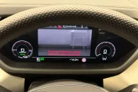 Audi RS e-tron GT din 2023 cu 43.900 km - oferta AUD248559 - foto 13