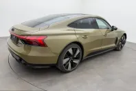 Audi RS e-tron GT din 2023 cu 43.900 km - oferta AUD248559 - foto 19