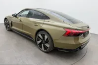 Audi RS e-tron GT din 2023 cu 43.900 km - oferta AUD248559 - foto 20