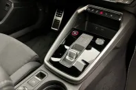 Audi S3 din 2023 cu 9.000 km - oferta AUD248560 - foto 4