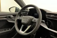 Audi S3 din 2023 cu 9.000 km - oferta AUD248560 - foto 5