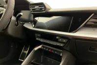 Audi S3 din 2023 cu 9.000 km - oferta AUD248560 - foto 6