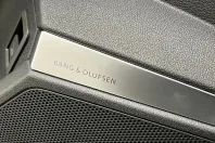 Audi S3 din 2023 cu 9.000 km - oferta AUD248560 - foto 10