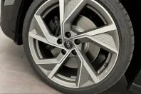 Audi S3 din 2023 cu 9.000 km - oferta AUD248560 - foto 12