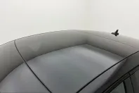 Audi S3 din 2023 cu 9.000 km - oferta AUD248560 - foto 13