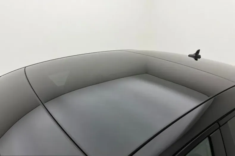 Audi S3 din 2023 cu 9.000 km - oferta AUD248560 - foto 13
