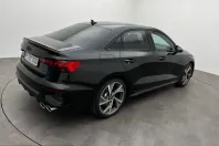 Audi S3 din 2023 cu 9.000 km - oferta AUD248560 - foto 14