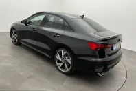 Audi S3 din 2023 cu 9.000 km - oferta AUD248560 - foto 15