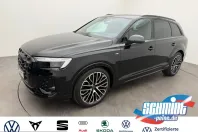 Audi Q7 din 2025 cu 8.000 km - oferta AUD248561 - foto 1