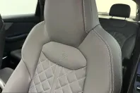 Audi Q7 din 2025 cu 8.000 km - oferta AUD248561 - foto 4