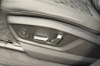Audi Q7 din 2025 cu 8.000 km - oferta AUD248561 - foto 5