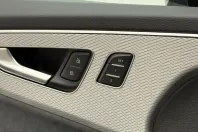Audi Q7 din 2025 cu 8.000 km - oferta AUD248561 - foto 6