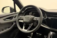 Audi Q7 din 2025 cu 8.000 km - oferta AUD248561 - foto 8