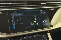 Audi Q7 din 2025 cu 8.000 km - oferta AUD248561 - foto 9