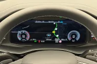 Audi Q7 din 2025 cu 8.000 km - oferta AUD248561 - foto 11