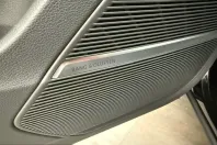 Audi Q7 din 2025 cu 8.000 km - oferta AUD248561 - foto 12