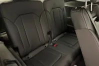 Audi Q7 din 2025 cu 8.000 km - oferta AUD248561 - foto 14