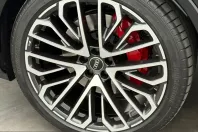 Audi Q7 din 2025 cu 8.000 km - oferta AUD248561 - foto 15