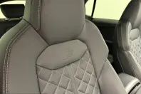 Audi Q8 din 2025 cu 7.000 km - oferta AUD248562 - foto 4