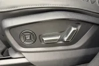 Audi Q8 din 2025 cu 7.000 km - oferta AUD248562 - foto 5