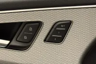 Audi Q8 din 2025 cu 7.000 km - oferta AUD248562 - foto 6