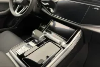 Audi Q8 din 2025 cu 7.000 km - oferta AUD248562 - foto 7
