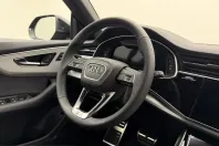 Audi Q8 din 2025 cu 7.000 km - oferta AUD248562 - foto 8