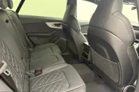 Audi Q8 din 2025 cu 7.000 km - oferta AUD248562 - foto 13