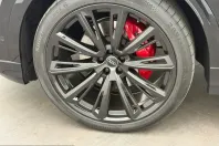 Audi Q8 din 2025 cu 7.000 km - oferta AUD248562 - foto 14