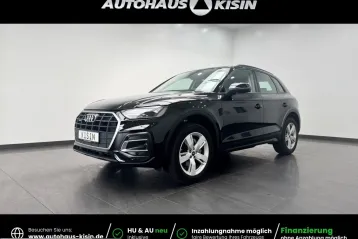 Audi Q5 din 2024 - oferta AUD248563