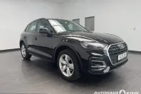 Audi Q5 din 2024 cu 22.950 km - oferta AUD248563 - foto 2