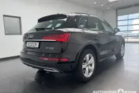 Audi Q5 din 2024 cu 22.950 km - oferta AUD248563 - foto 3