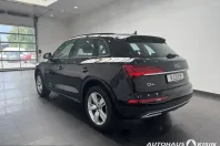 Audi Q5 din 2024 cu 22.950 km - oferta AUD248563 - foto 4