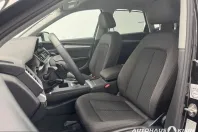 Audi Q5 din 2024 cu 22.950 km - oferta AUD248563 - foto 5