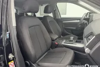 Audi Q5 din 2024 cu 22.950 km - oferta AUD248563 - foto 6