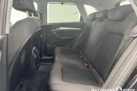 Audi Q5 din 2024 cu 22.950 km - oferta AUD248563 - foto 7